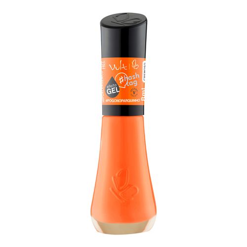 747327---Esmalte-Vulg-Hashtag-FogoNoParquinho-Hipoalergenico-Efeito-Frajo-1