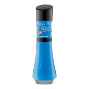 747335---Esmalte-8ml-Vult-Hashtag-AltroAstral-Hipoalergenico-Efeito-Gel-Frajo--1