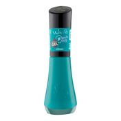 747360---Esmalte-8ml-Vult-Hashtag-Tapago-HipoAlergenico-Efeito-Gel--Frajo-1