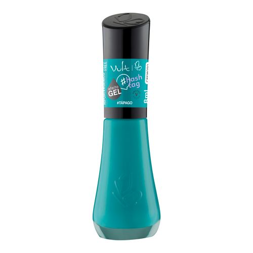 747360---Esmalte-8ml-Vult-Hashtag-Tapago-HipoAlergenico-Efeito-Gel--Frajo-1 747360---Esmalte-8ml-Vult-Hashtag-Tapago-HipoAlergenico-Efeito-Gel--Frajo-1