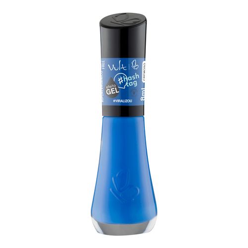 747386---Esmalte-8ml-Vult-Hashtag-Viralizou-HipoAlergenico-Efeito-Gel-Frajo-1