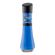 747386---Esmalte-8ml-Vult-Hashtag-Viralizou-HipoAlergenico-Efeito-Gel-Frajo-1