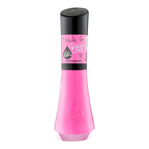 747661---Esmalte-8mg-Vult-Hashtag-ChuvadeLike-HipoAlergenico-Efeito-Gel-Frajo-1