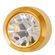629561---brinco-antialergico-studex-cristal-pequeno-dourado-2