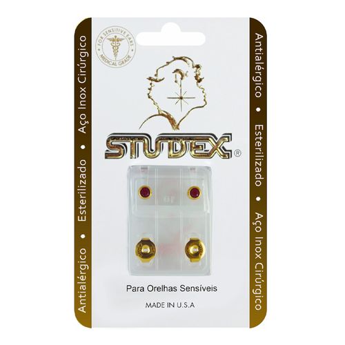 677540---brinco-antialergico-studex-classic-bezel-rosa-medio-dourado-1 677540---brinco-antialergico-studex-classic-bezel-rosa-medio-dourado-1