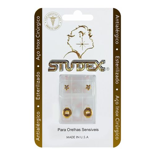 677566---brinco-antialergico-studex-classic-estrela-cristal-medio-dourado-1