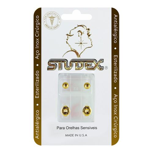 686611---brinco-antialergico-studex-bola-dourado-1 686611---brinco-antialergico-studex-bola-dourado-1