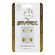 686611---brinco-antialergico-studex-bola-dourado-1
