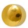 686611---brinco-antialergico-studex-bola-dourado-2