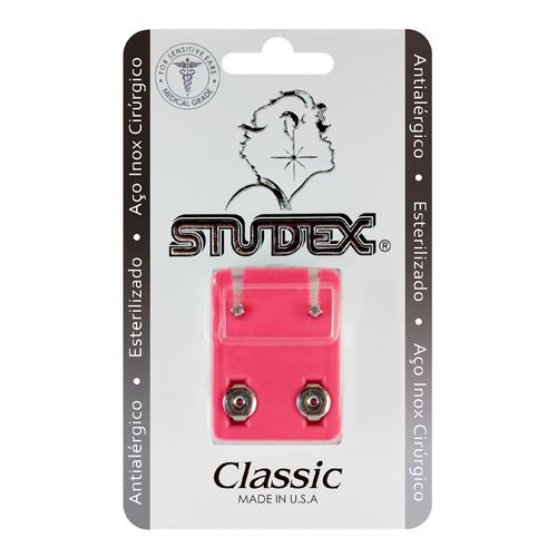 686620---brinco-antialergico-studex-cristal-pequeno-prateado-1 686620---brinco-antialergico-studex-cristal-pequeno-prateado-1