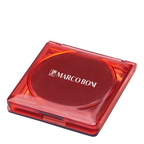 344508---Espelho-de-Aumento-Quadrado-Marco-Boni-4104-1 344508---Espelho-de-Aumento-Quadrado-Marco-Boni-4104-1