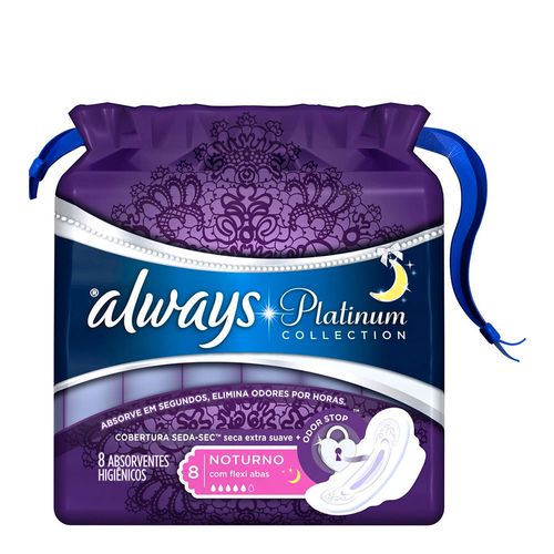 543039---absorvente-always-noturno-abas-8-unidades-2 543039---absorvente-always-noturno-abas-8-unidades-2