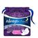 543039---absorvente-always-noturno-abas-8-unidades-2