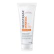 Protetor Solar Neostrata Minesol Corpo e Rosto FPS70 120ml