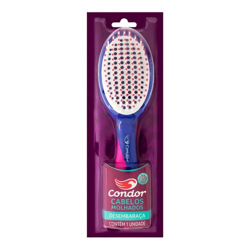 342440---Escova-para-Cabelo-Condor-Julia-6887-1