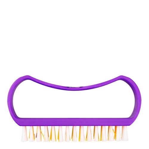 342505---Escova-Para-Unhas-Condor-6168-1 342505---Escova-Para-Unhas-Condor-6168-1