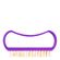 342505---Escova-Para-Unhas-Condor-6168-1