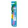 342866---Escova-Dental-Condor-Media-2-Unidades-1