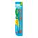 344230---Escova-Dental-Condor-Bass-2-Unidades-1