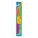 344257---Escova-Dental-Condor-Plus-2-Unidades-1