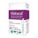 734519---Hidracal-05ml-WP-LAB-Industria-Farmaceutica--05ml-e-1-Frasco-com-20ml-1