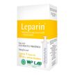 734527---Leparin-Solucao-Oral-20ml-1