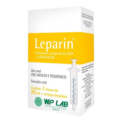 734527---Leparin-Solucao-Oral-20ml-1