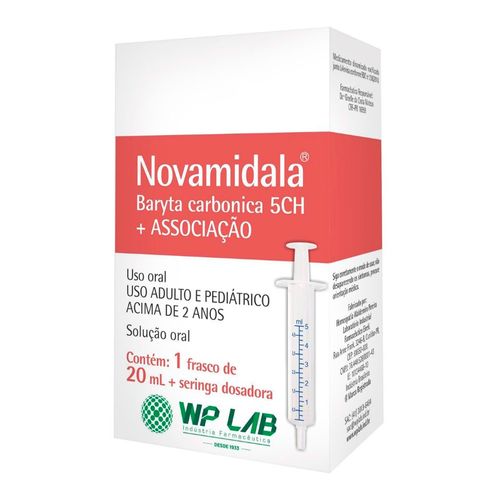 734543---Novamidala-Solucao-Oral-20ml-1 734543---Novamidala-Solucao-Oral-20ml-1