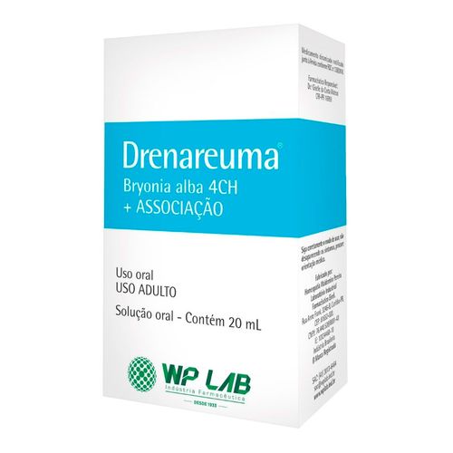 735515---Dreunareuma-250mg-WP-LAB-Industria-Farmaceutica-60-Comprimidos-1 735515---Dreunareuma-250mg-WP-LAB-Industria-Farmaceutica-60-Comprimidos-1