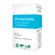 735515---Dreunareuma-250mg-WP-LAB-Industria-Farmaceutica-60-Comprimidos-1 735515---Dreunareuma-250mg-WP-LAB-Industria-Farmaceutica-60-Comprimidos-1