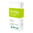 735523---Gotalgia-250mg-WP-LAB-Industria-Farmaceutica-60-Comprimidos-1