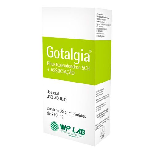 735523---Gotalgia-250mg-WP-LAB-Industria-Farmaceutica-60-Comprimidos-1 735523---Gotalgia-250mg-WP-LAB-Industria-Farmaceutica-60-Comprimidos-1