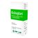 735531---Kologlan-250mg-WP-LAB-Industria-Farmaceutica-60-Comprimidos-1 735531---Kologlan-250mg-WP-LAB-Industria-Farmaceutica-60-Comprimidos-1
