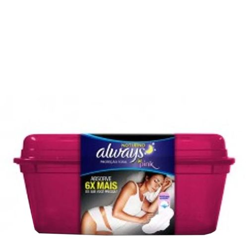 352616---absorvente-always-pink-noturno-abas-frasqueira 352616---absorvente-always-pink-noturno-abas-frasqueira