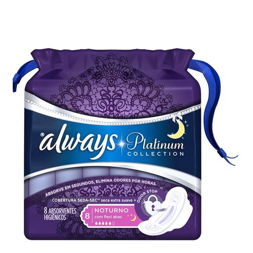 503886---absorvente-always-platinum-noturno-regular-com-abas-8-unidades 503886---absorvente-always-platinum-noturno-regular-com-abas-8-unidades