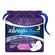503886---absorvente-always-platinum-noturno-regular-com-abas-8-unidades