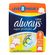 587273---absorvente-always-super-protecao-suave-com-abas-8-unidades