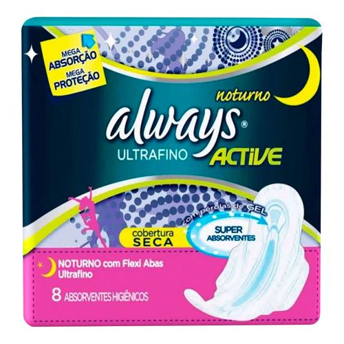 543047---absorvente-always-ultrafino-noturno-8-unidades-2 543047---absorvente-always-ultrafino-noturno-8-unidades-2
