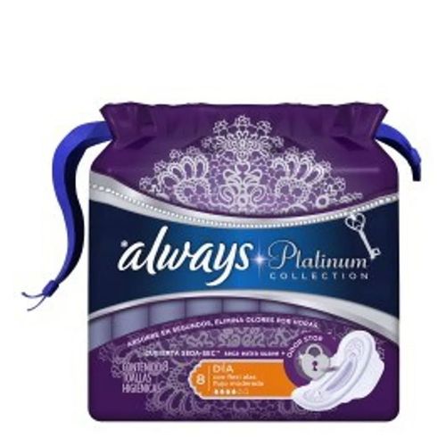 466166---absorvente-diario-always-platinum-com-abas-c8-unidades 466166---absorvente-diario-always-platinum-com-abas-c8-unidades