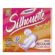 342823---absorvente-discret-miss-normal-abas-8-unidades