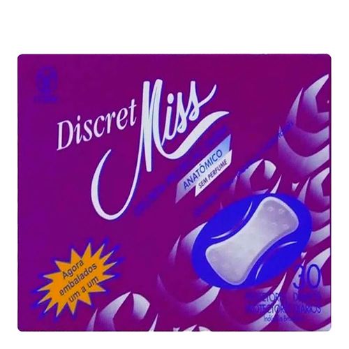 344265---absorvente-discret-miss-normal-com-abas-com-40-unidades 344265---absorvente-discret-miss-normal-com-abas-com-40-unidades