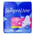 373001---absorvente-externo-sempre-livre-adapt-plus-ultraflexivel-suave-com-abas-8-unidades