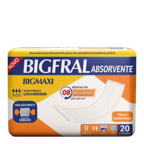 222674---absorvente-geriatrico-bigmaxi-super-20-unidades 222674---absorvente-geriatrico-bigmaxi-super-20-unidades