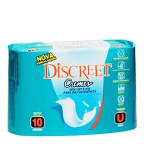 344516---absorvente-geriatrico-discret-miss-tamanho-unico-10-unidades 344516---absorvente-geriatrico-discret-miss-tamanho-unico-10-unidades