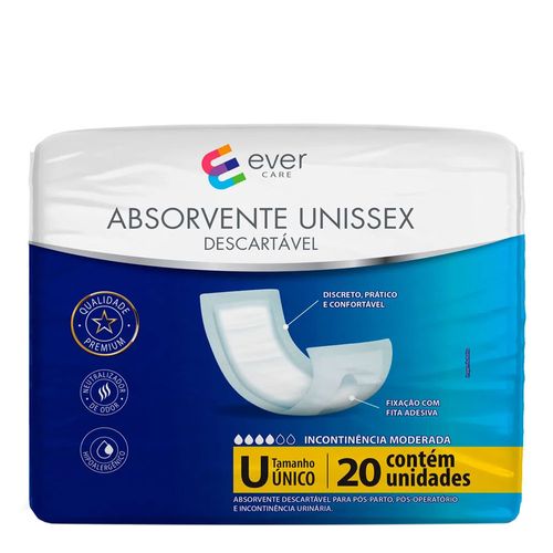 702072---absorvente-geriatrico-ever-care-unissex-tamanho-unico-20-unidades 702072---absorvente-geriatrico-ever-care-unissex-tamanho-unico-20-unidades