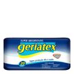 686999---absorvente-geriatrico-geriatex-super-protecao-dia-e-noite-20-unidades