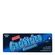 344699---absorvente-geriatrico-super-16-unidades