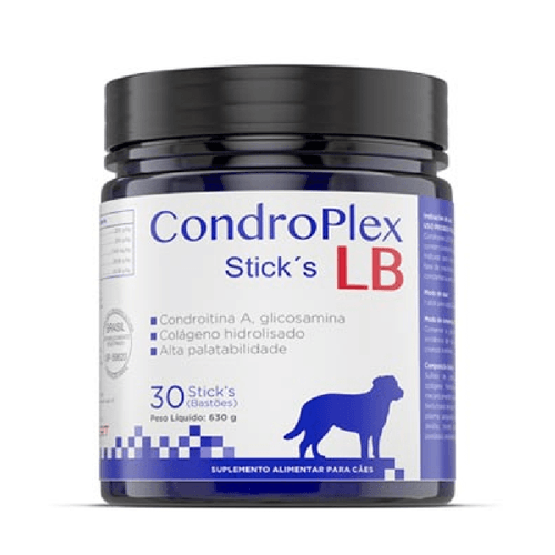 image-a63dc261e35b4c7185ae9a85f7507b9e image-a63dc261e35b4c7185ae9a85f7507b9e