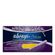 466140---absorvente-interno-always-platinum-regular-c8-unidades