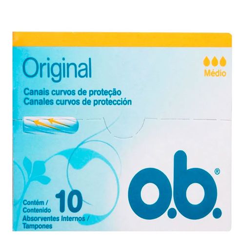 39500---absorvente-interno-o-b-medio-10-unidades 39500---absorvente-interno-o-b-medio-10-unidades